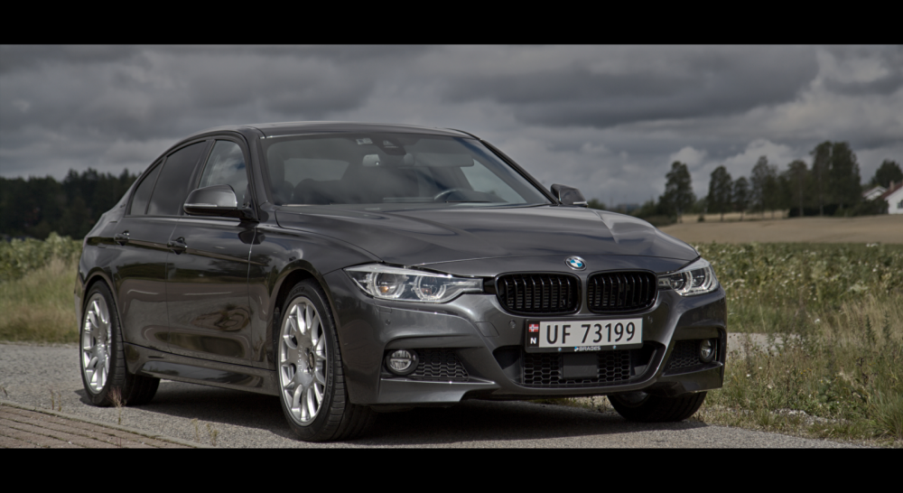 330e-hdr2.png