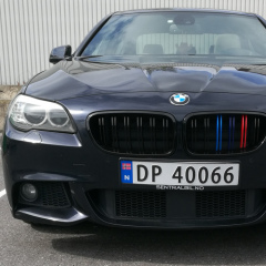 Bimmerf10