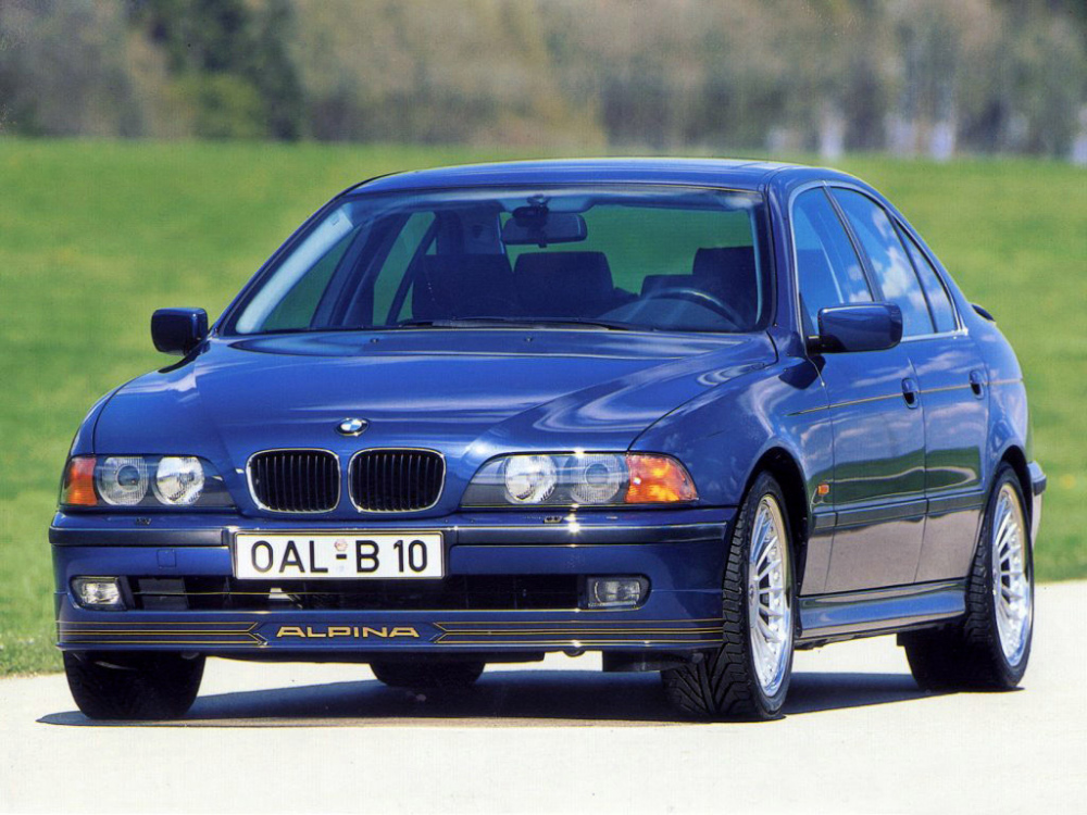 BMW-Alpina-B10-3-3-E39.thumb.jpg.4add35e358fbbe5c9601af20e8a3df2e.jpg