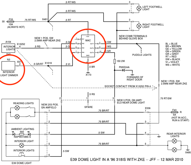 schematic_318is_jff.gif.1281c41f7d6ce7427e121677fa96fa11.gif