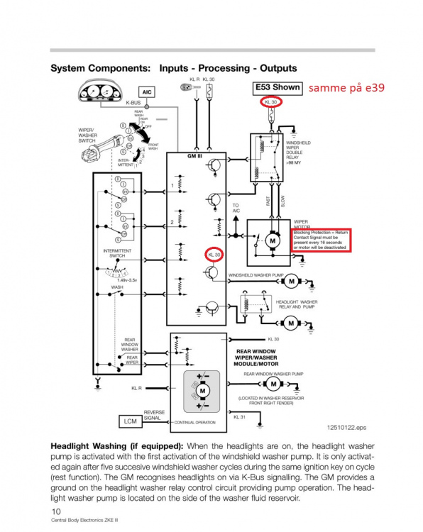 wiper_system2.thumb.jpg.659d78cbfb2e88dac8366f07dc1faa9c.jpg