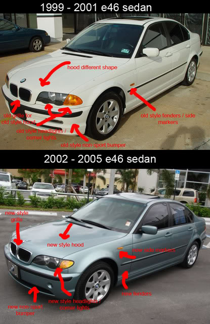 5a69d1e4b5779_comparisonfaceliftedvsprefacelifted1.jpg.beb5fd355c2be52a2d2716fd896bc2ca.jpg