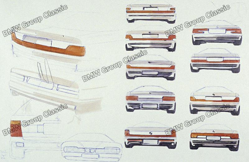 design 1983.jpg