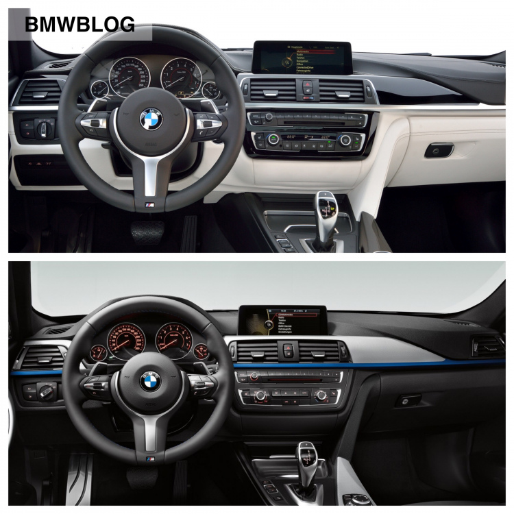 bmw-3-series-pre-vs-facelift-interior.thumb.jpg.ac90d0dc5101b15aa2a255972d613e02.jpg