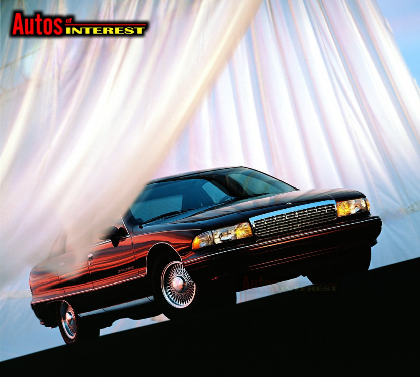 1991-Chevrolet-Caprice-Classic-fp1.jpg