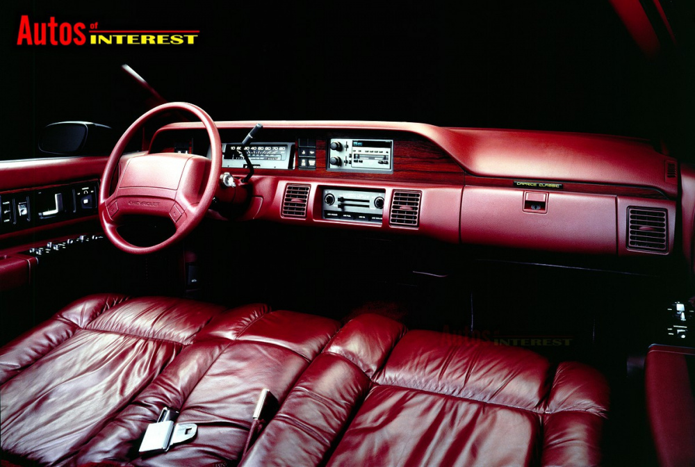 1991-Chevrolet-Caprice-Classic-if1.jpg
