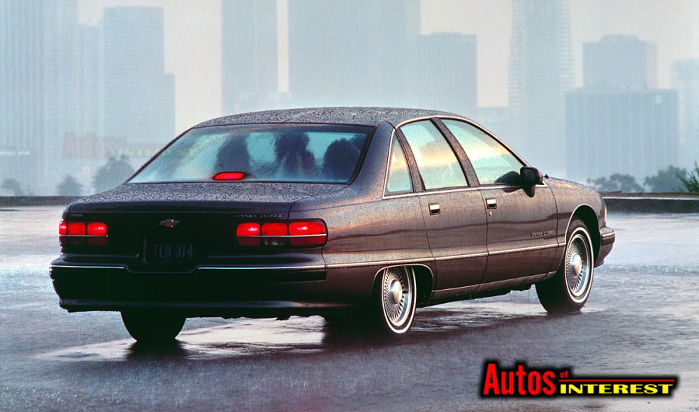 1991-Chevrolet-Caprice-Classic-rp2.jpg