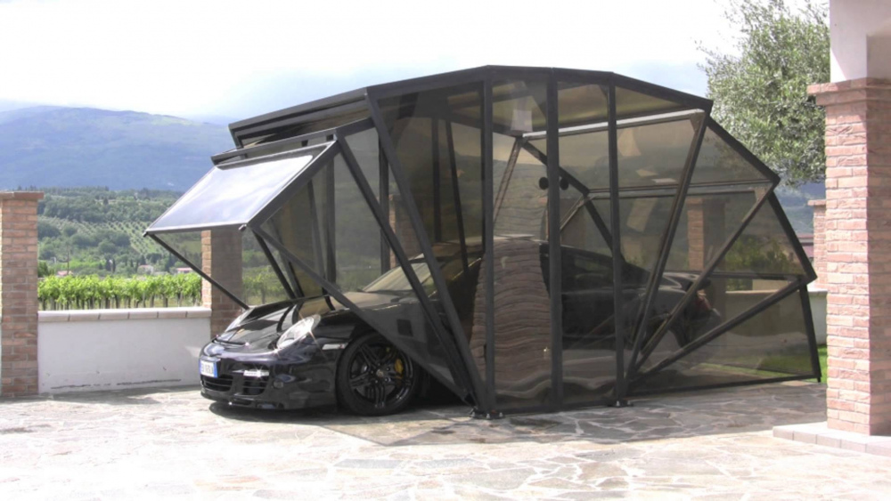 fascinating-pop-up-carport-in-carports-car-awnings-canopies-small-portable-carport-tent-car-of-pop-up-carport.thumb.jpg.3316ef148365529c1f161147e988bd09.jpg