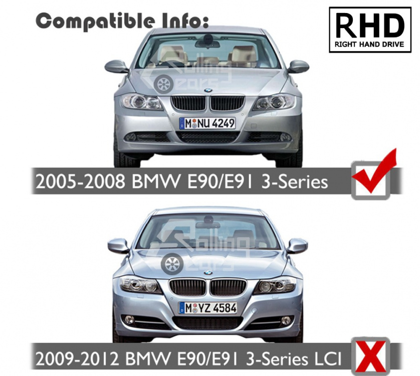 RHD-F30-Style-Headlights-2005-2008-for-BMW-E90-E91-Pre-LCI-3-Series-with-Angel.thumb.jpg.4705b5ca34fcafd46c727bbadd842a10.jpg