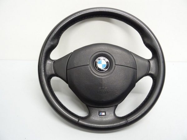 BMW-E36-Z3-Roadster-M-Sport-Steering-Wheel-with-Airbag-2228230-2229370-039-202284039805-600x450.jpg.fb8fdbfcec861119c31cf36e7b08f258.jpg