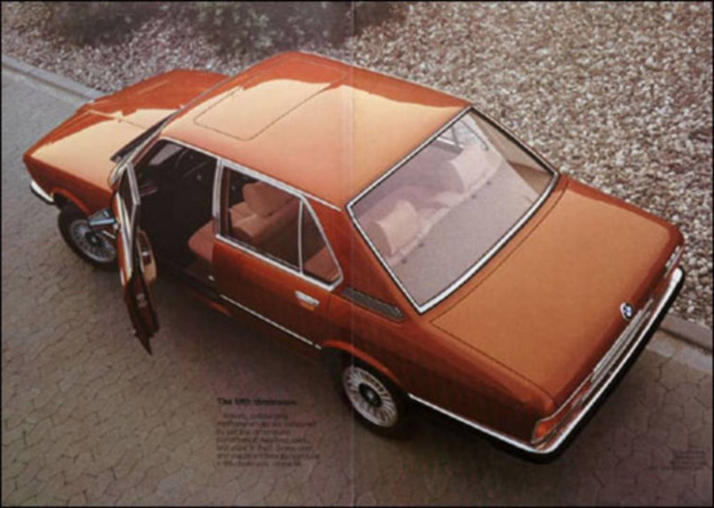 1976_Lilian_Muller_BMW530i.jpg