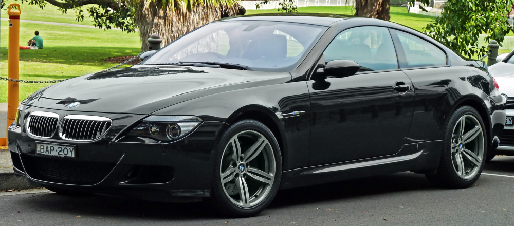 2005-2010_BMW_M6_(E63)_coupe_(2011-11-08).thumb.jpg.478bd82c4d8f5dfed89a4dcfc48cec4f.jpg