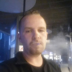 Daniel Vålerenga Olsen
