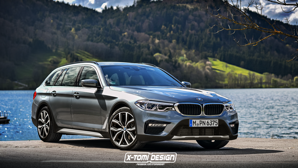 2017-bmw-5-series-cross-touring-rendering-is-an-a6-allroad-lookalike-117820_1.thumb.jpg.a3d099e19b43b56a2d34c4a7a658a3c6.jpg