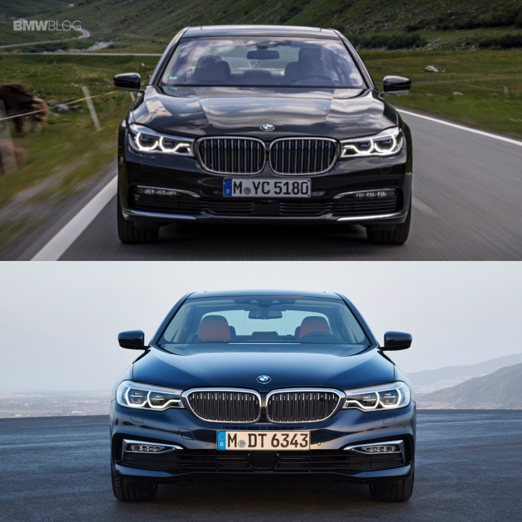 BMW-G30-5-Series-G11-7-Series-comparison-7.thumb.jpg.112c5bfba7c565d7799ec1286d0adc3d.jpg