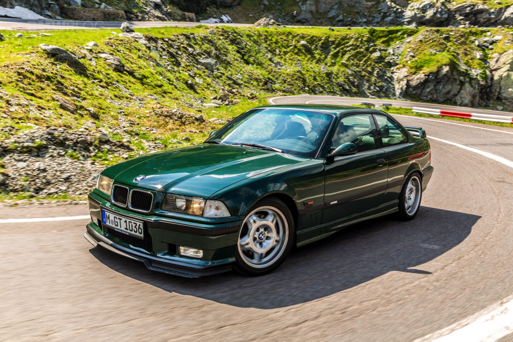 BMW-M3-GT-E36-17.thumb.jpg.a7cc090c655684ca25338240697c0acc.jpg
