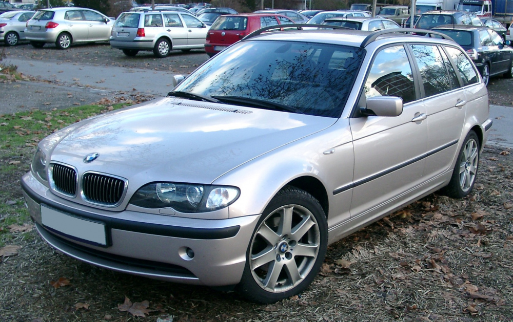 BMW_E46_Touring_front_20071203.thumb.jpg.9dbdfc2e983ffed0b9882432ba2fb452.jpg