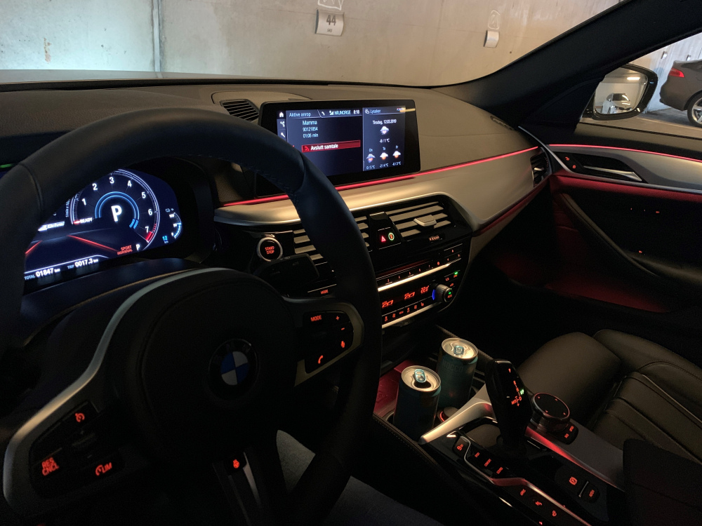 BMW G30.jpg