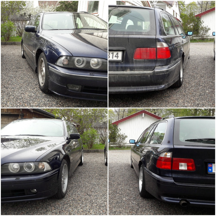 Joined Merged Photos Of BMW E39 520iAT + 528iAT (HF & Pappa)_(02).jpg