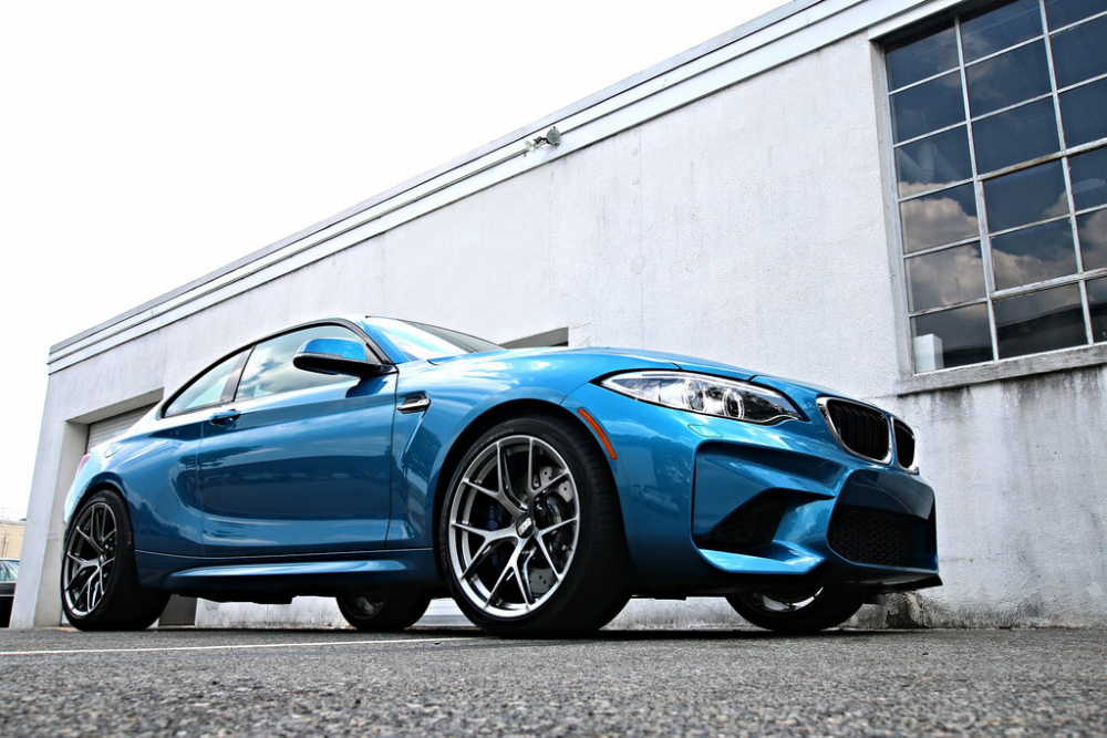 Bmw m2 C med BBS F1-R.jpg