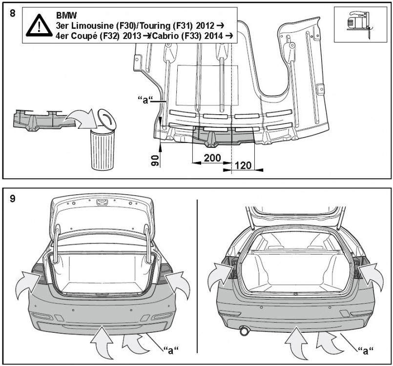 plate_under_bak_2.jpg