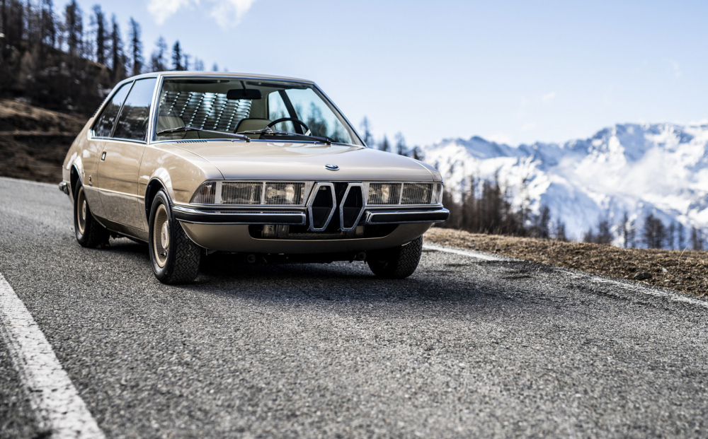 bmw-garmisch-recreation_100702253_h.thumb.jpg.f132adce8345428f0f116aa5609a1e2c.jpg