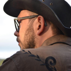 Henning Midtlien Johnsen