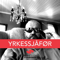 Lars Olav Neraas