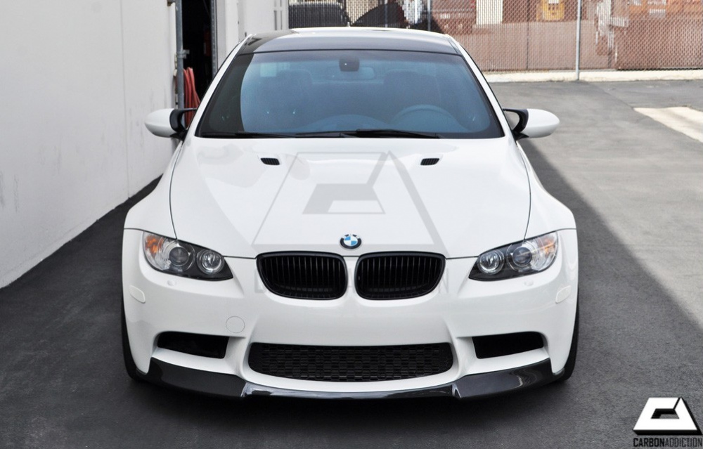 BMW-E92-M3-Vorsteiner-Style-Carbon-Front-Lip-1.thumb.jpg.91480a18734c146aa60396313ad66035.jpg
