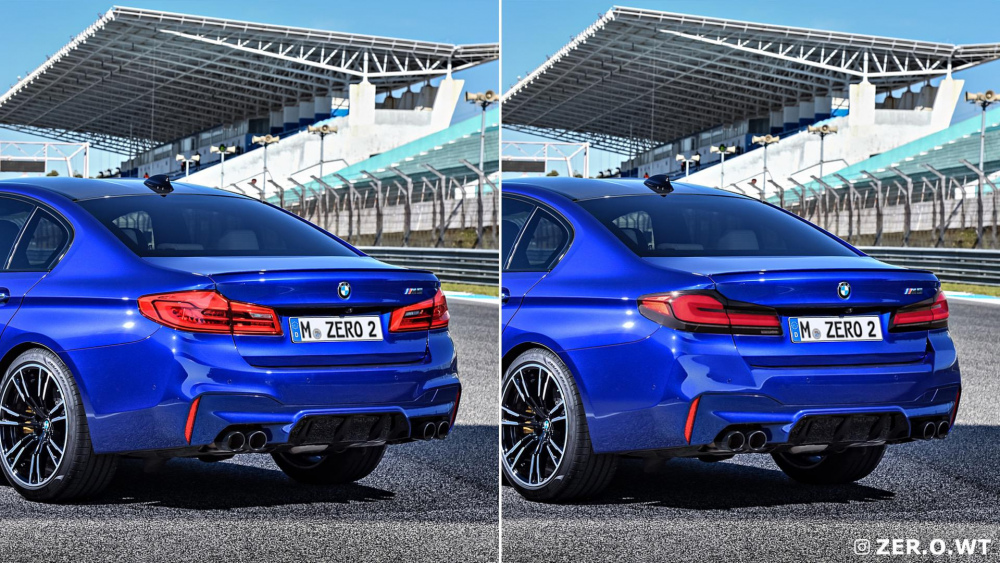 BMW-M5-Facelift-rendering-03.jpg