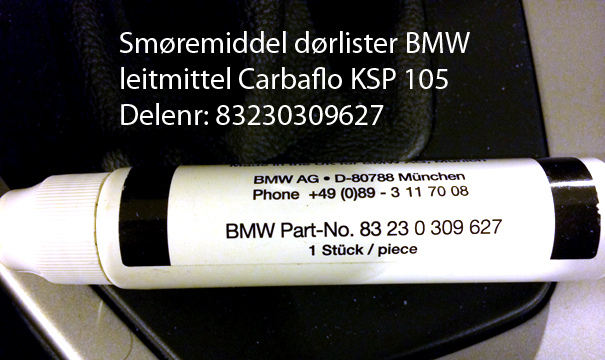 457337201_SmremiddeltildrlisterBMW.jpg.6b8e9bb4b403759387f56c0b502465ca.jpg