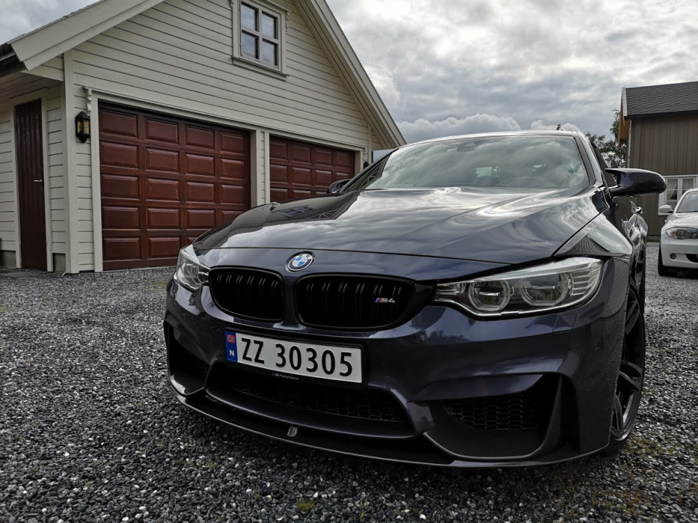 BMW M4 front 2.jpg