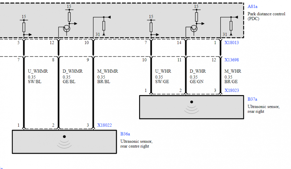 screenshot-www.newtis.info-2021.01.06-00_12_48.png