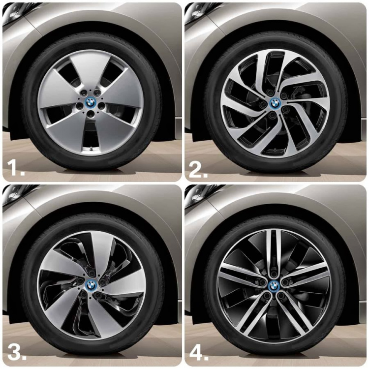 wheel-options.thumb.jpg.6d472c2f748b15f47e84b4a4acc420d5.jpg