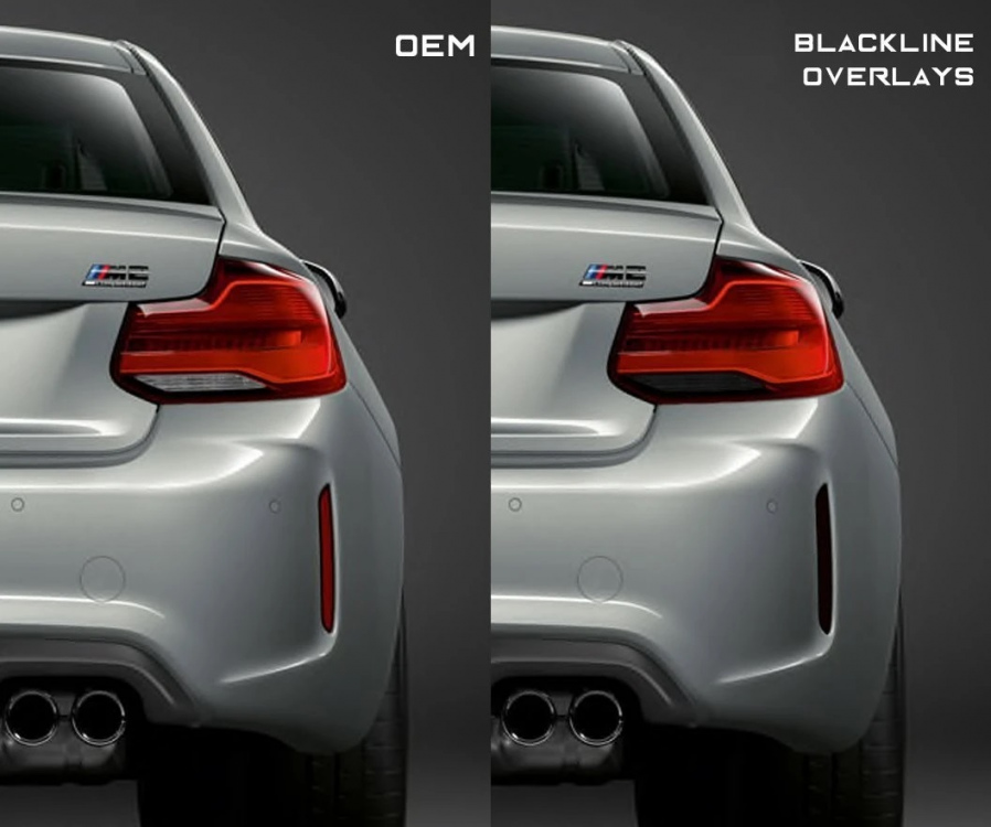 bmw-blackline-rear-reflector-kit-for-bmw-2-series-lci-m2-lci-m2-competition-3.jpg