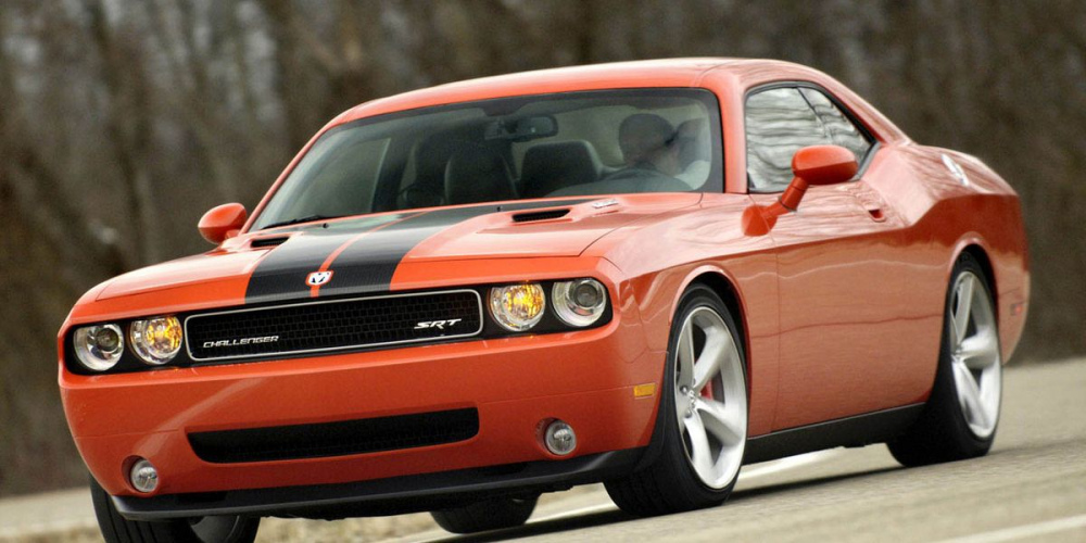 2008-dodge-challenger-srt8-first-drive-review-car-and-driver-photo-173389-s-original.jpg