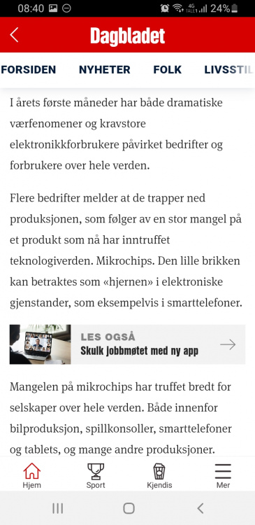 Screenshot_20210502-084048_Dagbladet.jpg
