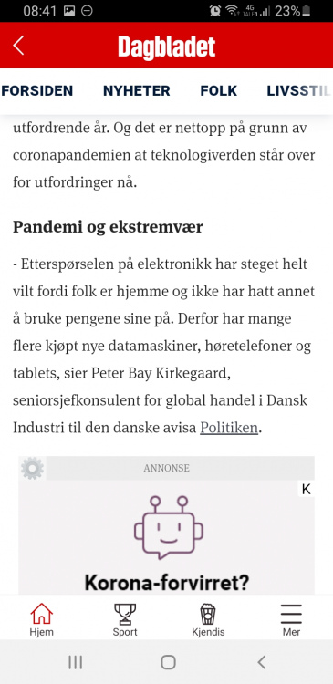 Screenshot_20210502-084119_Dagbladet.jpg