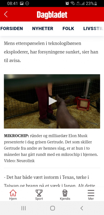 Screenshot_20210502-084137_Dagbladet.jpg