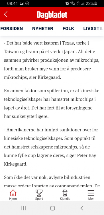 Screenshot_20210502-084144_Dagbladet.jpg