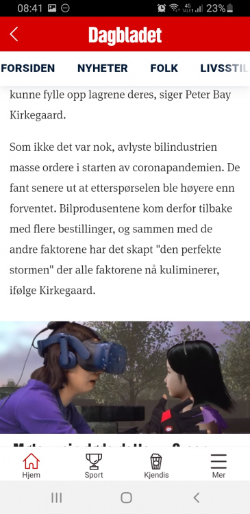 Screenshot_20210502-084156_Dagbladet.jpg