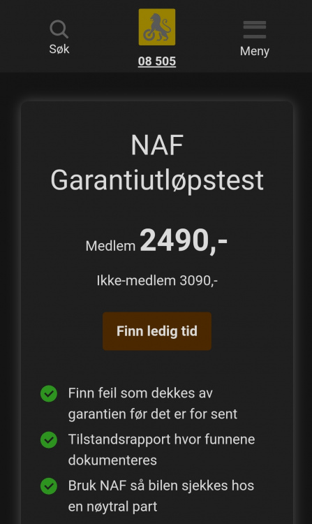 1176742652_Screenshot_20210828-130722_SamsungInternet.thumb.jpg.09ee5a0c279b4dca8460910c50dfd9e0.jpg