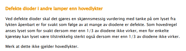 hovedlykter2.PNG.bb1c7589cbe491052646a75a59179169.PNG