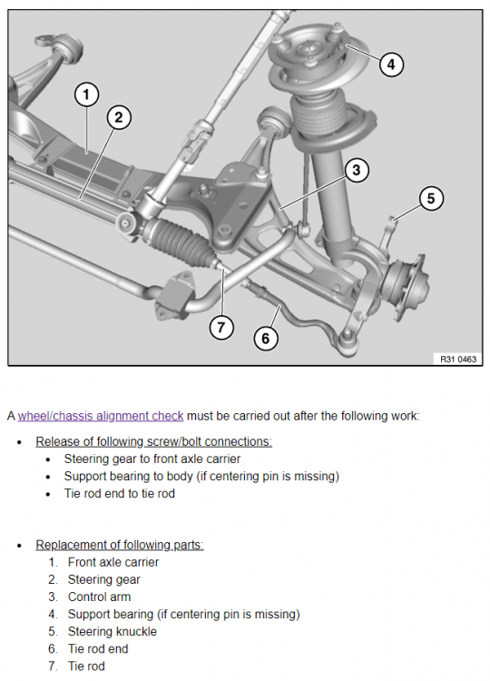 alignment.thumb.PNG.2ee0a50983dac2848873d66fcd658d03.PNG