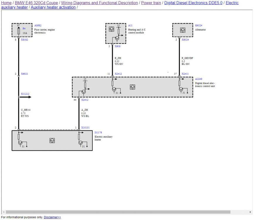 384281024_electricheater.thumb.JPG.ac2957f747fbafcdb6ac943f72f7b1cb.JPG