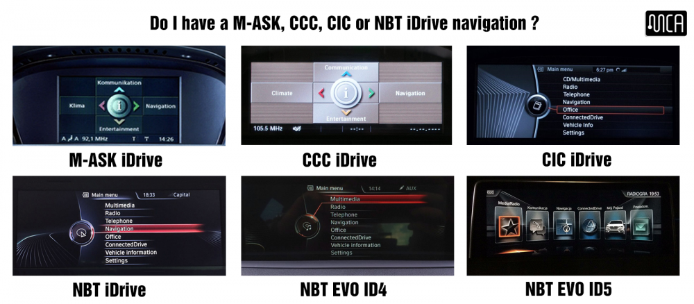 MASK-CCC-CIC-NBT-EVO-iDrive.thumb.png.67181ff1ed0bb94b2f735cfe3d675325.png