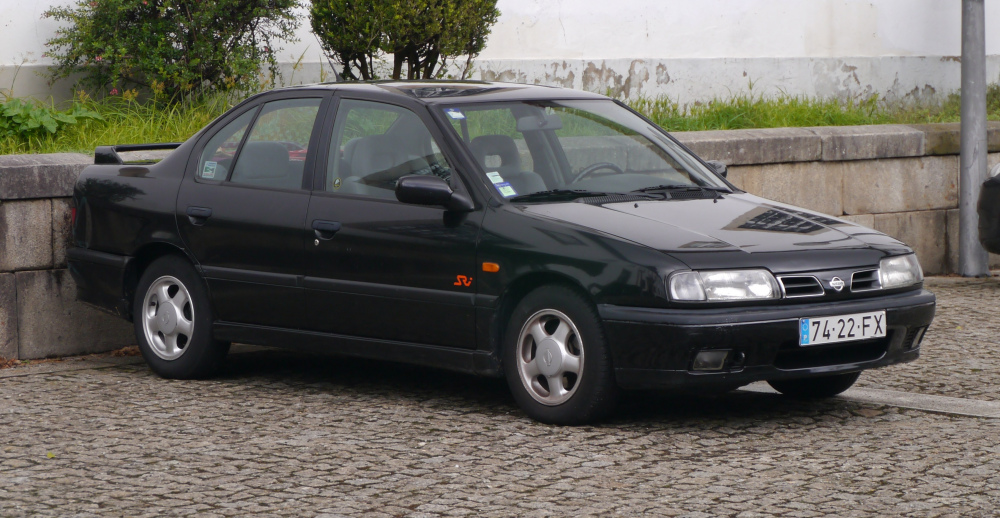 Nissan_Primera_SRi_(22126083970).thumb.jpg.815cff451385d2134e3a32288e9ed660.jpg