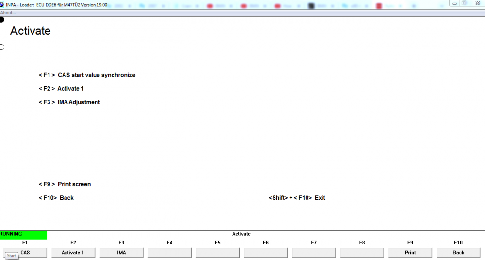 2022-03-21 12_54_09-INPA - Loader_  ECU DDE6 für M47TÜ2 Version 19.00.png