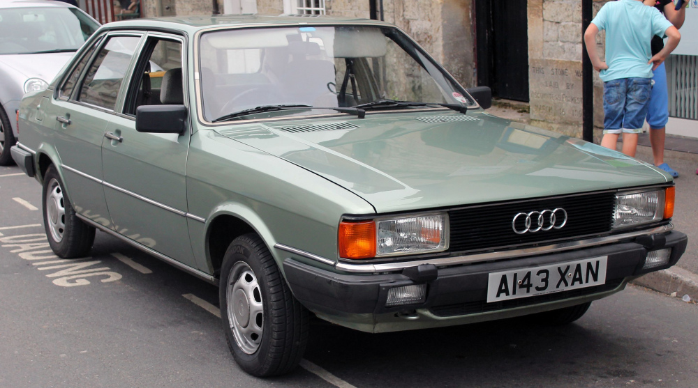 Mint_1983_Audi_80_1.8_GL_(9901585426).thumb.jpg.922051e472bf7e3d3d370dda6018b17e.jpg