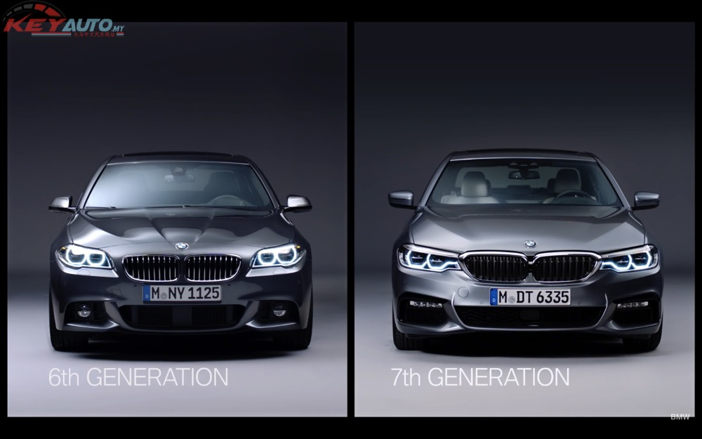 2017-BMW-5-Series-compared-02.jpg.a859efc40b2b0df3a817bf6557f427d9.jpg